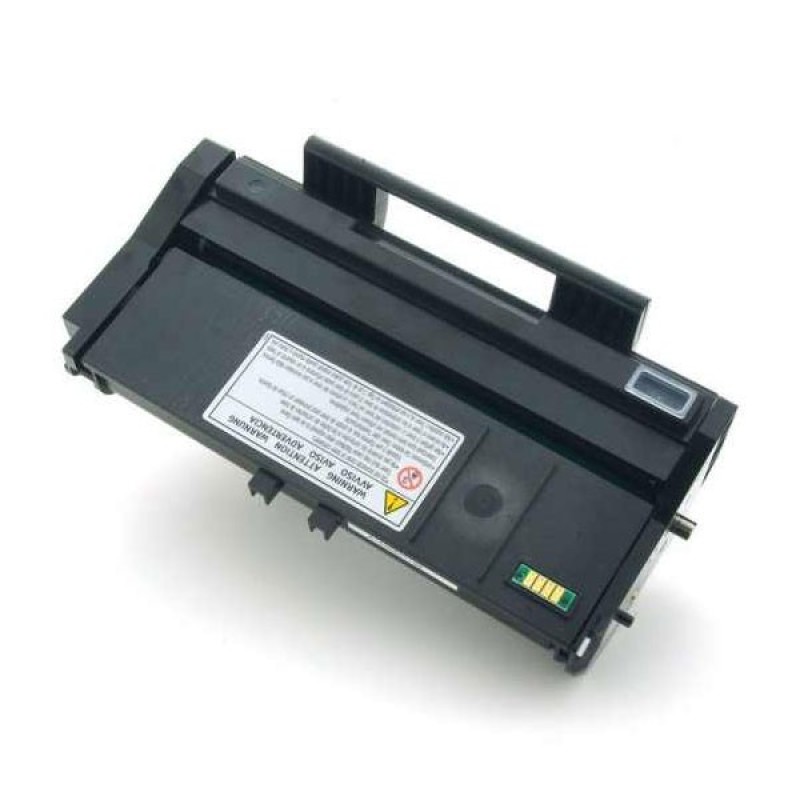 کارتریج تونر مشکی لیزری ریکو Ricoh SP100